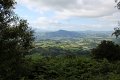 (140) L'espagne au dessus de St Jean